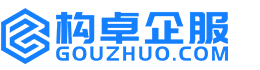 铜川构卓商标信息网
